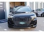 Audi Q3 45 TFSI e S-LINE | PANO | KEYLESS | VIRTUAL | LEER | SFEER | ELEK.STOEL | A.CAMERA | BOMVOLL!!
