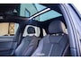 Audi Q3 45 TFSI e S-LINE | PANO | KEYLESS | VIRTUAL | LEER | SFEER | ELEK.STOEL | A.CAMERA | BOMVOLL!!