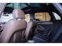 Audi Q3 45 TFSI e S-LINE | PANO | KEYLESS | VIRTUAL | LEER | SFEER | ELEK.STOEL | A.CAMERA | BOMVOLL!!