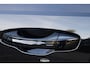 Audi Q3 45 TFSI e S-LINE | PANO | KEYLESS | VIRTUAL | LEER | SFEER | ELEK.STOEL | A.CAMERA | BOMVOLL!!