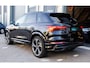 Audi Q3 45 TFSI e S-LINE | PANO | KEYLESS | VIRTUAL | LEER | SFEER | ELEK.STOEL | A.CAMERA | BOMVOLL!!