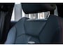 Audi Q3 45 TFSI e S-LINE | PANO | KEYLESS | VIRTUAL | LEER | SFEER | ELEK.STOEL | A.CAMERA | BOMVOLL!!