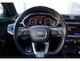 Audi Q3 45 TFSI e S-LINE | PANO | KEYLESS | VIRTUAL | LEER | SFEER | ELEK.STOEL | A.CAMERA | BOMVOLL!!