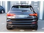 Audi Q3 45 TFSI e S-LINE | PANO | KEYLESS | VIRTUAL | LEER | SFEER | ELEK.STOEL | A.CAMERA | BOMVOLL!!