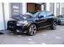 Audi Q3 45 TFSI e S-LINE | PANO | KEYLESS | VIRTUAL | LEER | SFEER | ELEK.STOEL | A.CAMERA | BOMVOLL!!