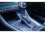 Audi Q3 45 TFSI e S-LINE | PANO | KEYLESS | VIRTUAL | LEER | SFEER | ELEK.STOEL | A.CAMERA | BOMVOLL!!