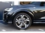 Audi Q3 45 TFSI e S-LINE | PANO | KEYLESS | VIRTUAL | LEER | SFEER | ELEK.STOEL | A.CAMERA | BOMVOLL!!