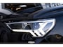 Audi Q3 45 TFSI e S-LINE | PANO | KEYLESS | VIRTUAL | LEER | SFEER | ELEK.STOEL | A.CAMERA | BOMVOLL!!