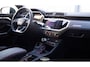 Audi Q3 45 TFSI e S-LINE | PANO | KEYLESS | VIRTUAL | LEER | SFEER | ELEK.STOEL | A.CAMERA | BOMVOLL!!