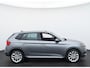 Skoda Kamiq 1.5 TSI 150PK ACT DSG BUSINESS EDITION CAMERA/NAVI/STUURVERW.