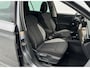 Skoda Kamiq 1.5 TSI 150PK ACT DSG BUSINESS EDITION CAMERA/NAVI/STUURVERW.