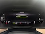 Skoda Kamiq 1.5 TSI 150PK ACT DSG BUSINESS EDITION CAMERA/NAVI/STUURVERW.
