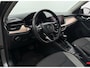 Skoda Kamiq 1.5 TSI 150PK ACT DSG BUSINESS EDITION CAMERA/NAVI/STUURVERW.