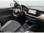 Skoda Kamiq 1.5 TSI 150PK ACT DSG BUSINESS EDITION CAMERA/NAVI/STUURVERW.