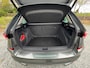 Skoda Kamiq 1.5 TSI 150PK ACT DSG BUSINESS EDITION CAMERA/NAVI/STUURVERW.