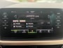 Skoda Kamiq 1.5 TSI 150PK ACT DSG BUSINESS EDITION CAMERA/NAVI/STUURVERW.