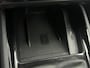 Skoda Kamiq 1.5 TSI 150PK ACT DSG BUSINESS EDITION CAMERA/NAVI/STUURVERW.