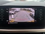 Skoda Kamiq 1.5 TSI 150PK ACT DSG BUSINESS EDITION CAMERA/NAVI/STUURVERW.