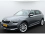 Skoda Kamiq 1.5 TSI 150PK ACT DSG BUSINESS EDITION CAMERA/NAVI/STUURVERW.