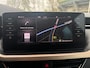 Skoda Kamiq 1.5 TSI 150PK ACT DSG BUSINESS EDITION CAMERA/NAVI/STUURVERW.