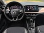 Skoda Kamiq 1.5 TSI 150PK ACT DSG BUSINESS EDITION CAMERA/NAVI/STUURVERW.