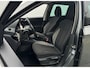 Skoda Kamiq 1.5 TSI 150PK ACT DSG BUSINESS EDITION CAMERA/NAVI/STUURVERW.