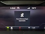 Skoda Kamiq 1.5 TSI 150PK ACT DSG BUSINESS EDITION CAMERA/NAVI/STUURVERW.
