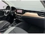Skoda Kamiq 1.5 TSI 150PK ACT DSG BUSINESS EDITION CAMERA/NAVI/STUURVERW.
