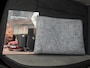 Skoda Kamiq 1.5 TSI 150PK ACT DSG BUSINESS EDITION CAMERA/NAVI/STUURVERW.