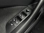 Skoda Kamiq 1.5 TSI 150PK ACT DSG BUSINESS EDITION CAMERA/NAVI/STUURVERW.