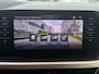 Skoda Kamiq 1.5 TSI 150PK ACT DSG BUSINESS EDITION CAMERA/NAVI/STUURVERW.