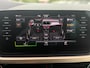 Skoda Kamiq 1.5 TSI 150PK ACT DSG BUSINESS EDITION CAMERA/NAVI/STUURVERW.