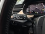 Skoda Kamiq 1.5 TSI 150PK ACT DSG BUSINESS EDITION CAMERA/NAVI/STUURVERW.