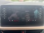 Skoda Kamiq 1.5 TSI 150PK ACT DSG BUSINESS EDITION CAMERA/NAVI/STUURVERW.