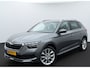 Skoda Kamiq 1.5 TSI 150PK ACT DSG BUSINESS EDITION CAMERA/NAVI/STUURVERW.