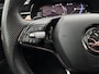 Skoda Kamiq 1.5 TSI 150PK ACT DSG BUSINESS EDITION CAMERA/NAVI/STUURVERW.