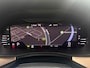 Skoda Kamiq 1.5 TSI 150PK ACT DSG BUSINESS EDITION CAMERA/NAVI/STUURVERW.