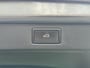 Skoda Kamiq 1.5 TSI 150PK ACT DSG BUSINESS EDITION CAMERA/NAVI/STUURVERW.