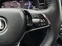 Skoda Kamiq 1.5 TSI 150PK ACT DSG BUSINESS EDITION CAMERA/NAVI/STUURVERW.