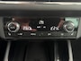 Skoda Kamiq 1.5 TSI 150PK ACT DSG BUSINESS EDITION CAMERA/NAVI/STUURVERW.