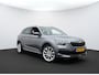 Skoda Kamiq 1.5 TSI 150PK ACT DSG BUSINESS EDITION CAMERA/NAVI/STUURVERW.