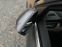 Skoda Kamiq 1.5 TSI 150PK ACT DSG BUSINESS EDITION CAMERA/NAVI/STUURVERW.