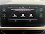 Skoda Kamiq 1.5 TSI 150PK ACT DSG BUSINESS EDITION CAMERA/NAVI/STUURVERW.