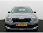 Skoda Kamiq 1.5 TSI 150PK ACT DSG BUSINESS EDITION CAMERA/NAVI/STUURVERW.