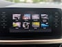Skoda Kamiq 1.5 TSI 150PK ACT DSG BUSINESS EDITION CAMERA/NAVI/STUURVERW.