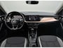 Skoda Kamiq 1.5 TSI 150PK ACT DSG BUSINESS EDITION CAMERA/NAVI/STUURVERW.