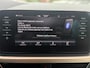 Skoda Kamiq 1.5 TSI 150PK ACT DSG BUSINESS EDITION CAMERA/NAVI/STUURVERW.