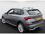 Skoda Kamiq 1.5 TSI 150PK ACT DSG BUSINESS EDITION CAMERA/NAVI/STUURVERW.
