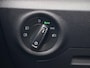 Skoda Kamiq 1.5 TSI 150PK ACT DSG BUSINESS EDITION CAMERA/NAVI/STUURVERW.
