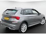 Skoda Kamiq 1.5 TSI 150PK ACT DSG BUSINESS EDITION CAMERA/NAVI/STUURVERW.